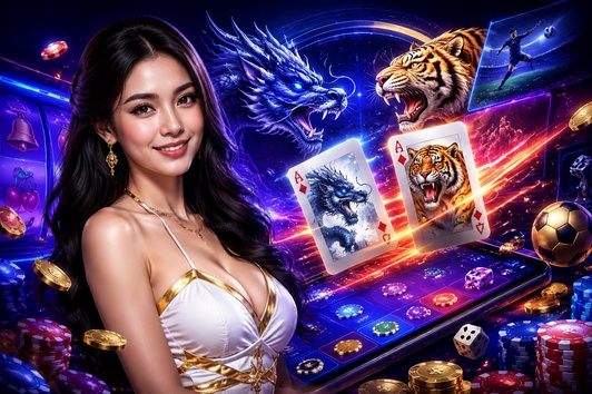 f1568 – Về chúng tôi