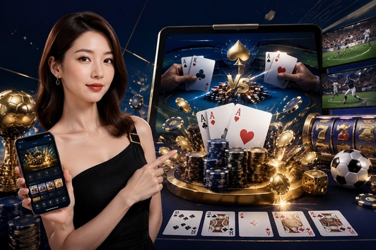 f1568