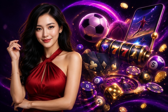 f1568 giới thiệu